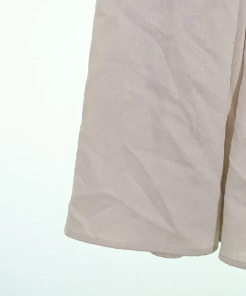 SNIDEL Dresses