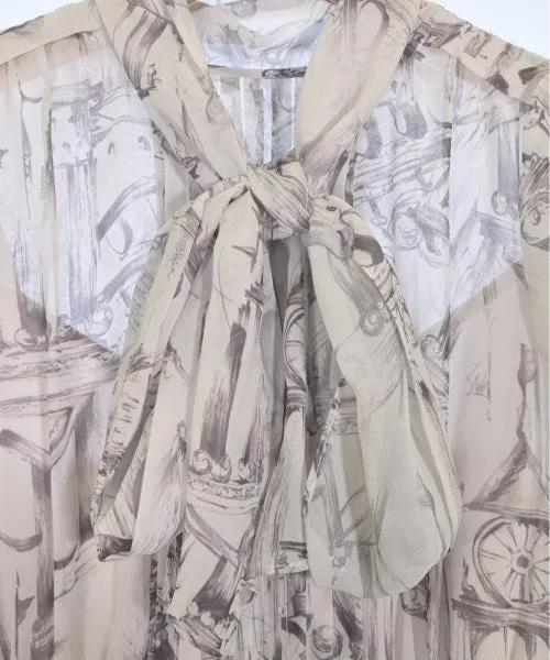 SNIDEL Dresses
