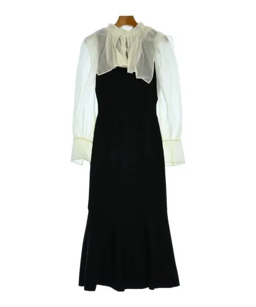 SNIDEL Dresses