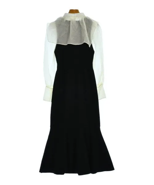 SNIDEL Dresses