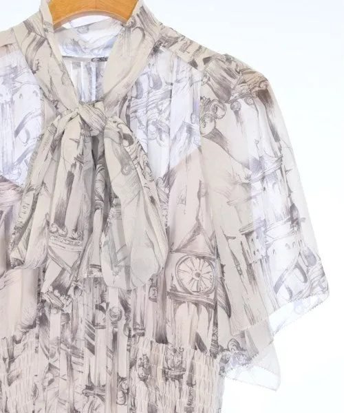 SNIDEL Dresses