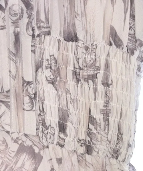 SNIDEL Dresses