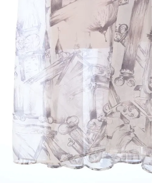 SNIDEL Dresses