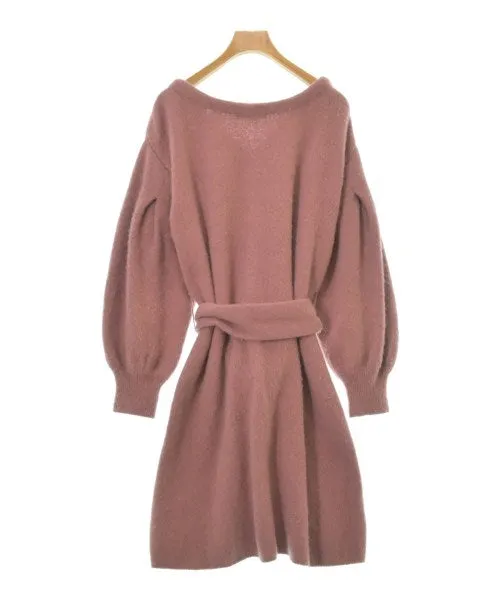 SNIDEL Dresses