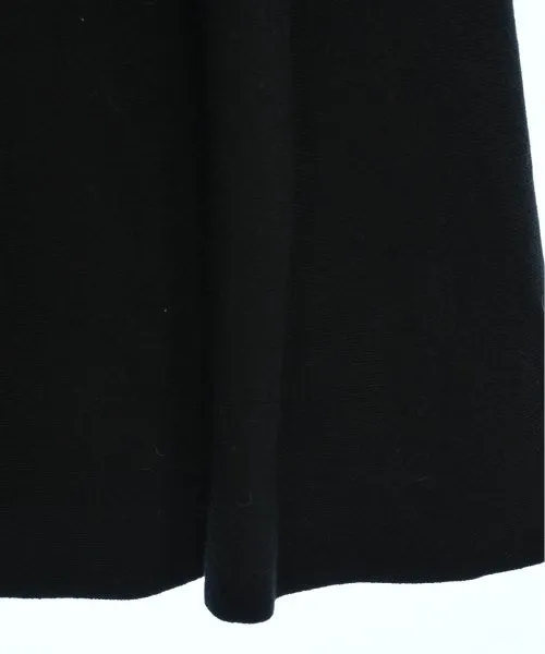 SNIDEL Dresses