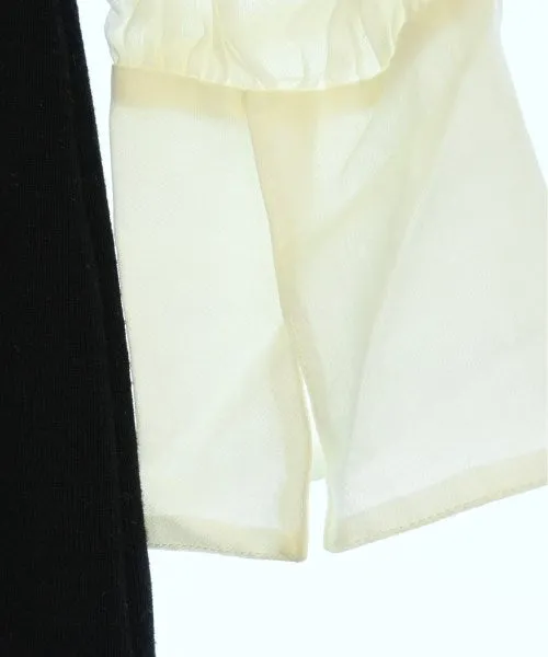 SNIDEL Dresses