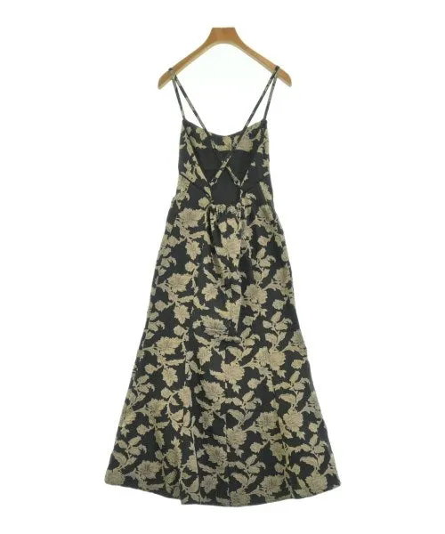 SNIDEL Dresses