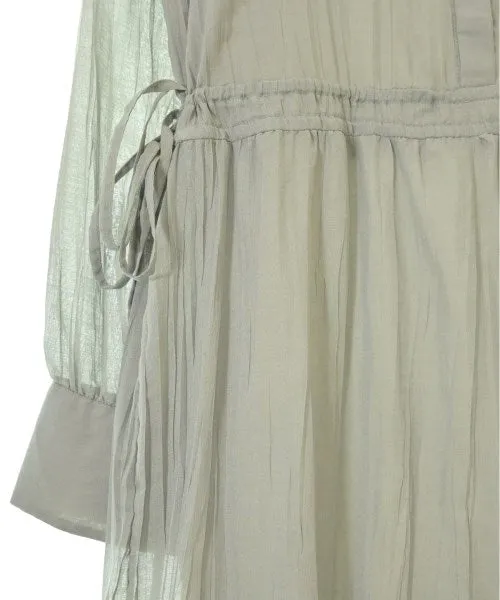 SNIDEL Dresses