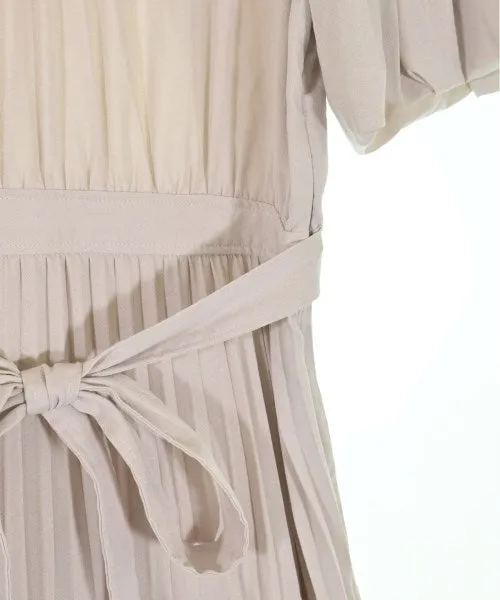 SNIDEL Dresses