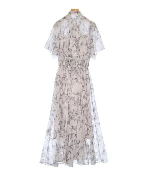 SNIDEL Dresses