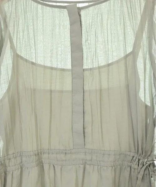 SNIDEL Dresses