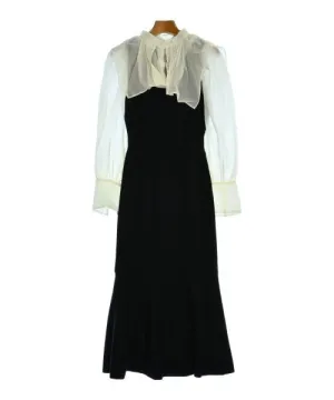 SNIDEL Dresses