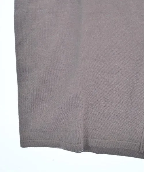 Soffitto Dresses