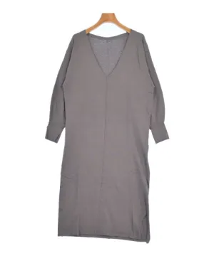 Soffitto Dresses