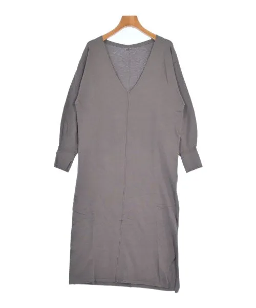 Soffitto Dresses