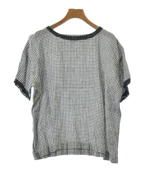 SOIL Blouses