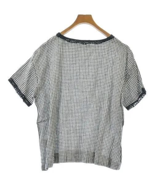 SOIL Blouses