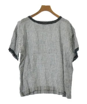 SOIL Blouses