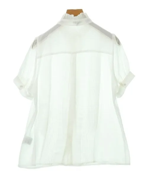 SOV. Blouses
