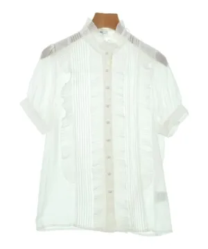 SOV. Blouses