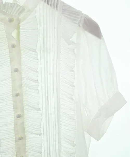 SOV. Blouses