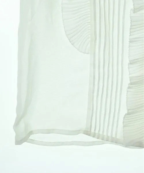 SOV. Blouses