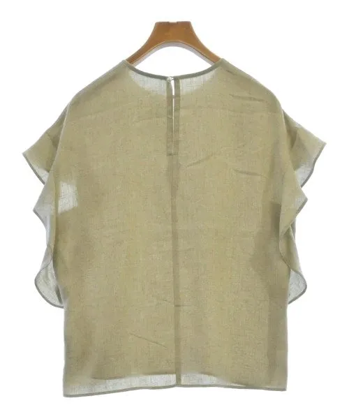 Spick And Span Blouses