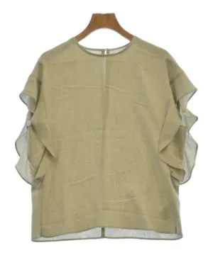 Spick And Span Blouses