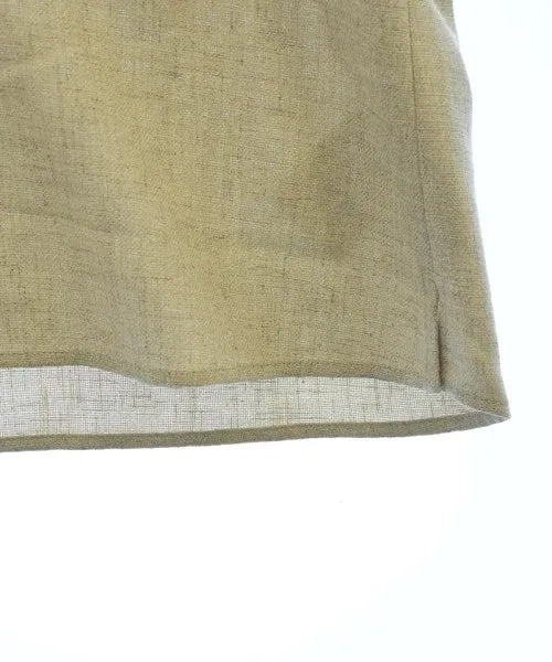 Spick And Span Blouses