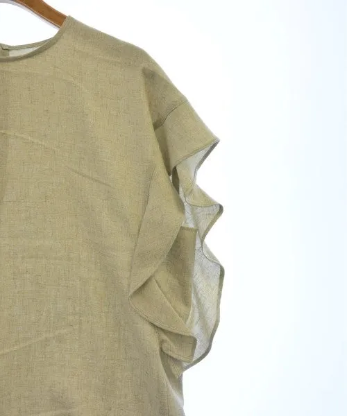 Spick And Span Blouses