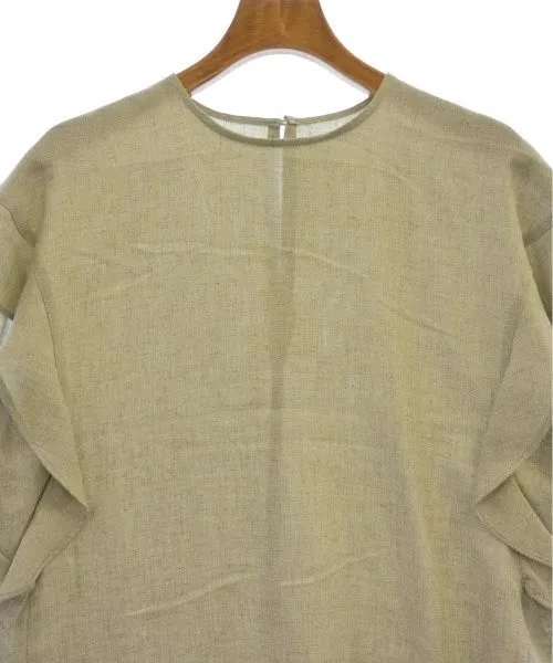 Spick And Span Blouses