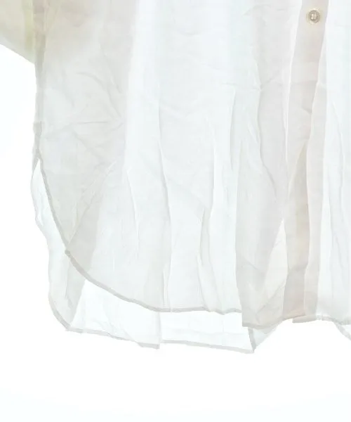 Spick and Span Dresses