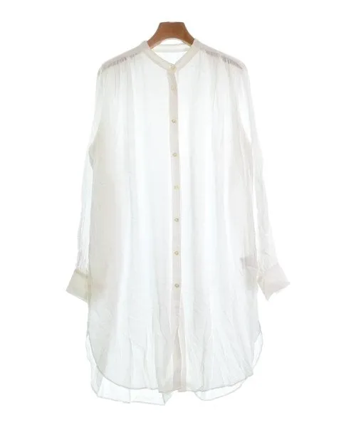 Spick and Span Dresses