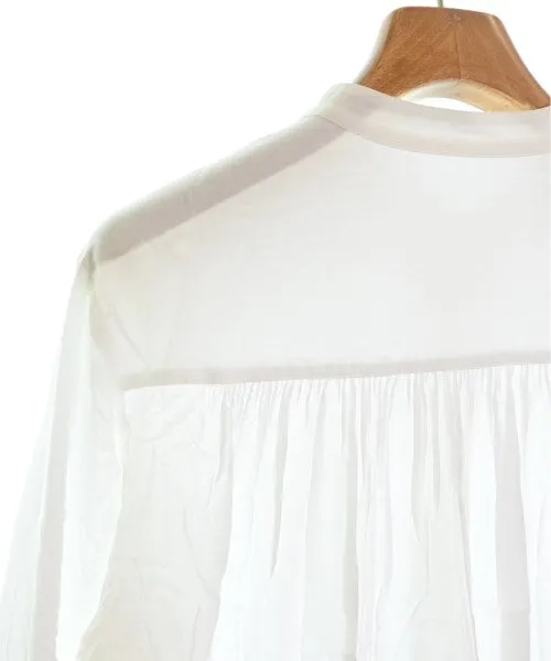 Spick and Span Dresses