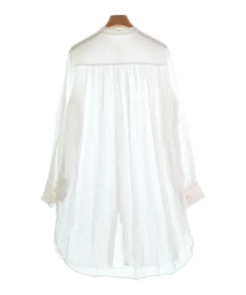 Spick and Span Dresses