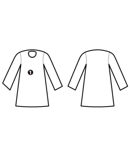 Spick and Span Dresses