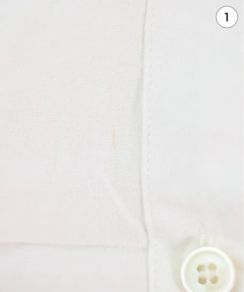 Spick and Span Dresses