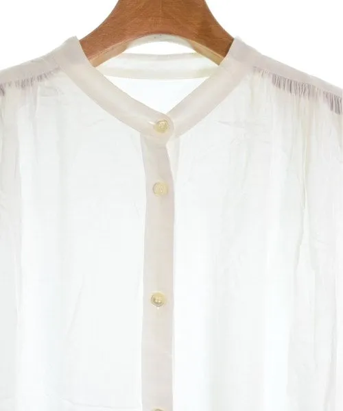 Spick and Span Dresses