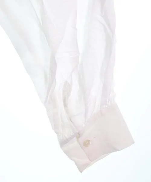 Spick and Span Dresses