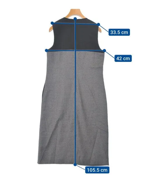 SPORTMAX Dresses
