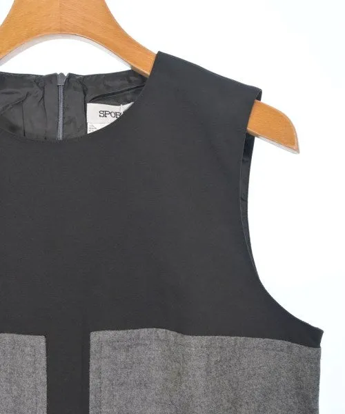 SPORTMAX Dresses