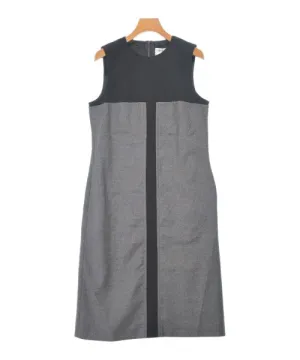 SPORTMAX Dresses
