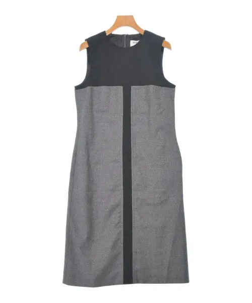 SPORTMAX Dresses