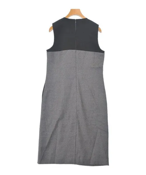 SPORTMAX Dresses