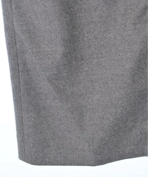 SPORTMAX Dresses