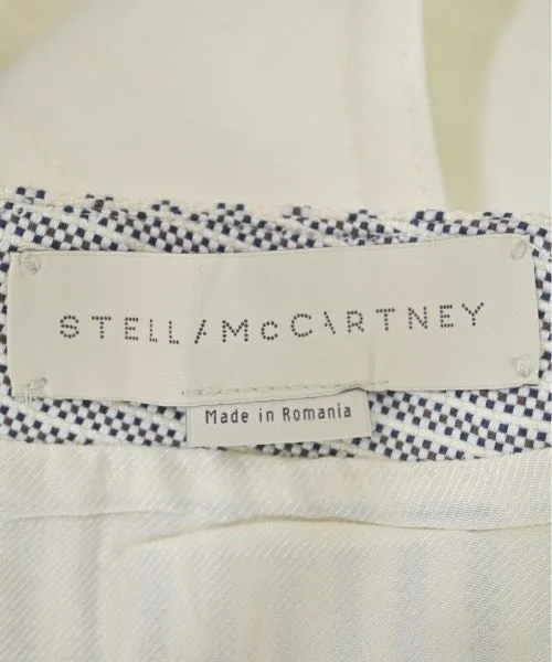 STELLA McCARTNEY Blouses