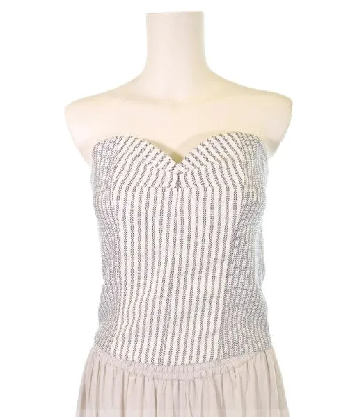 STELLA McCARTNEY Blouses