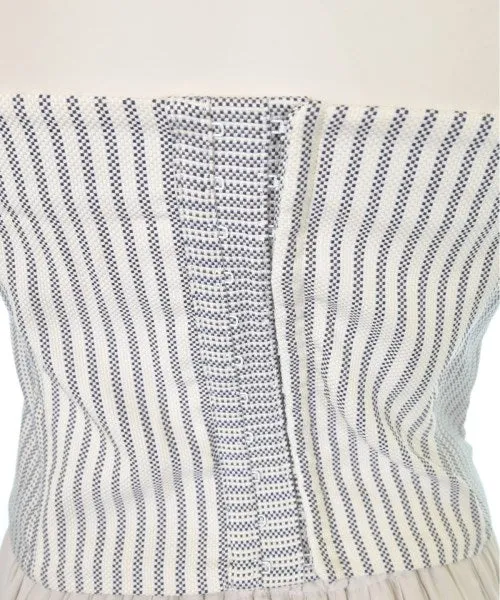 STELLA McCARTNEY Blouses