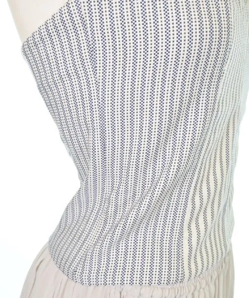 STELLA McCARTNEY Blouses