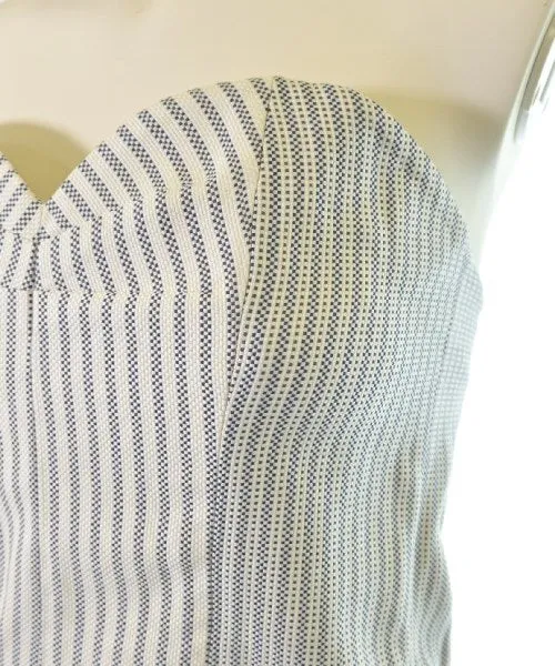 STELLA McCARTNEY Blouses